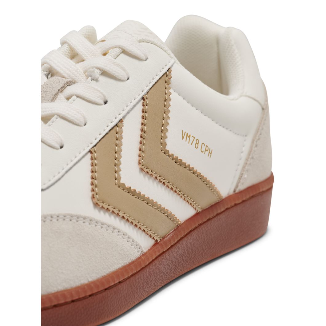 VM78 CPH LS Freizeitschuhe