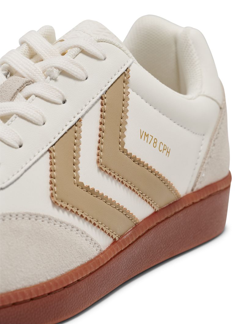 VM78 CPH LS Freizeitschuhe