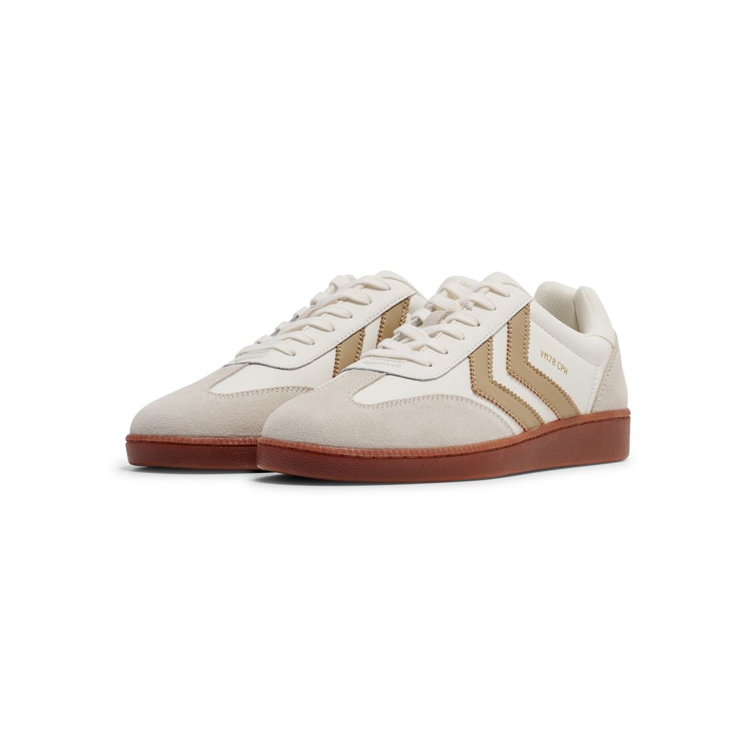VM78 CPH LS Freizeitschuhe