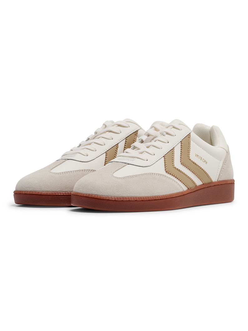VM78 CPH LS Freizeitschuhe
