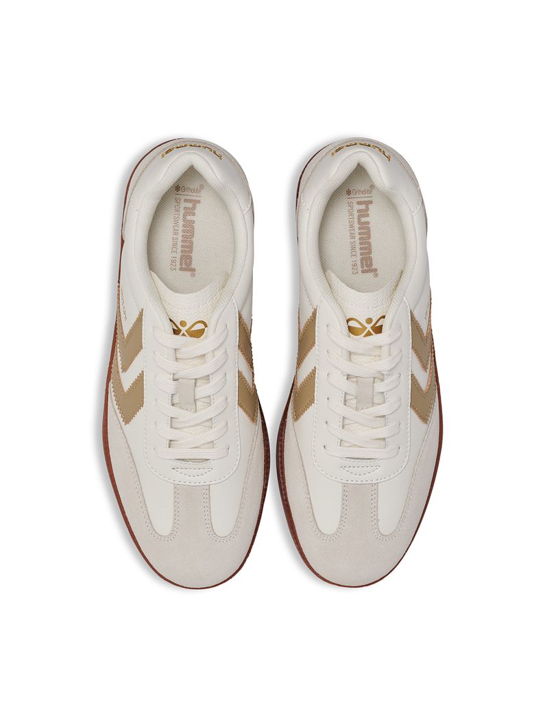 VM78 CPH LS Freizeitschuhe