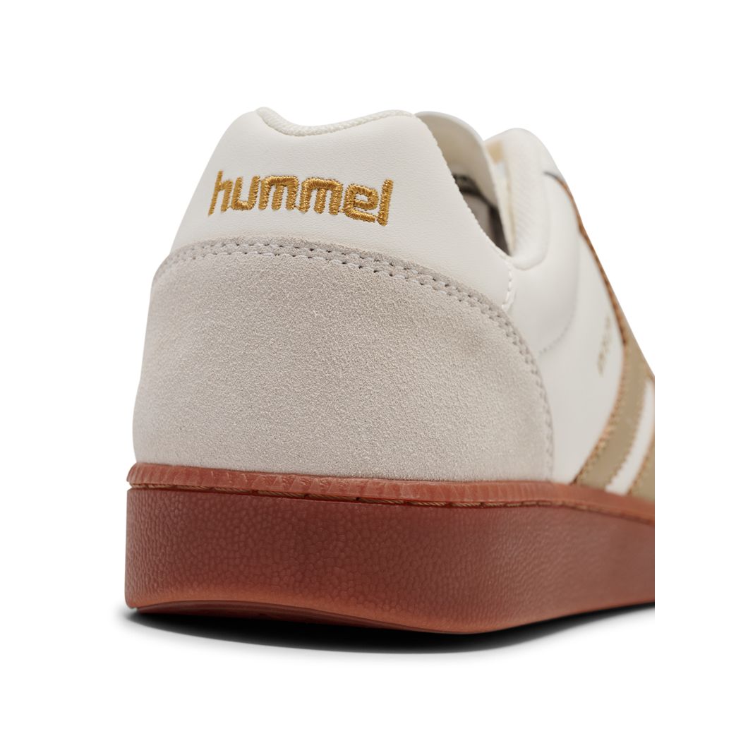 VM78 CPH LS Freizeitschuhe