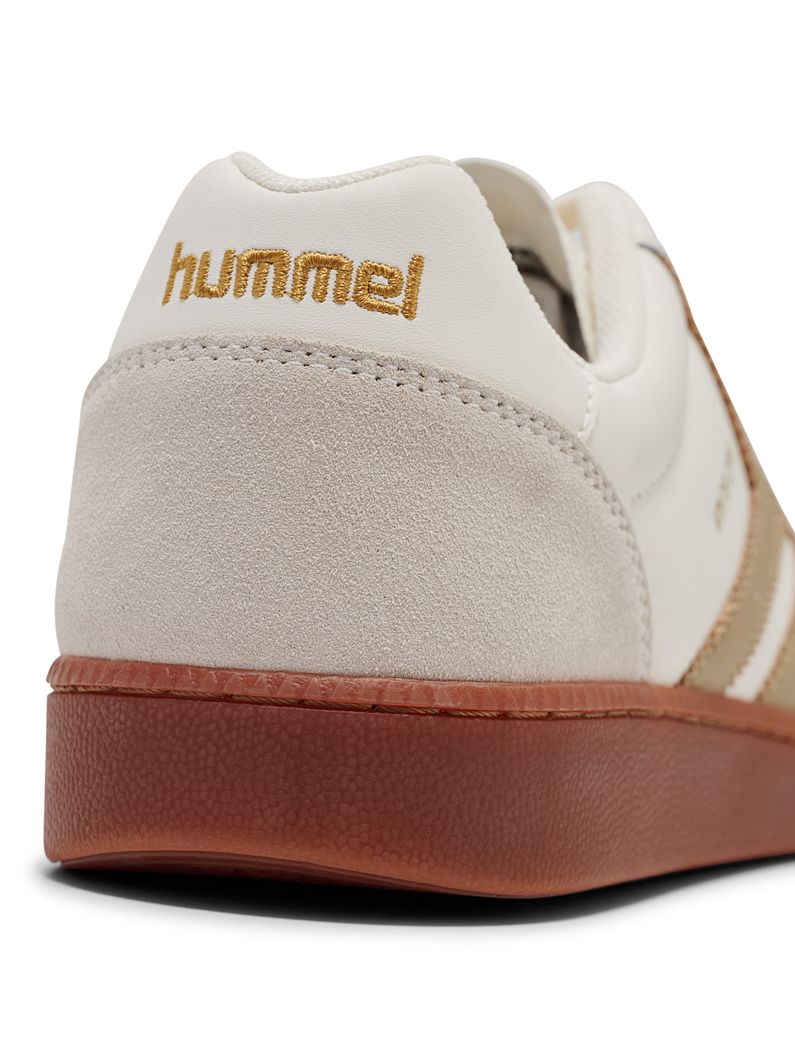 VM78 CPH LS Freizeitschuhe