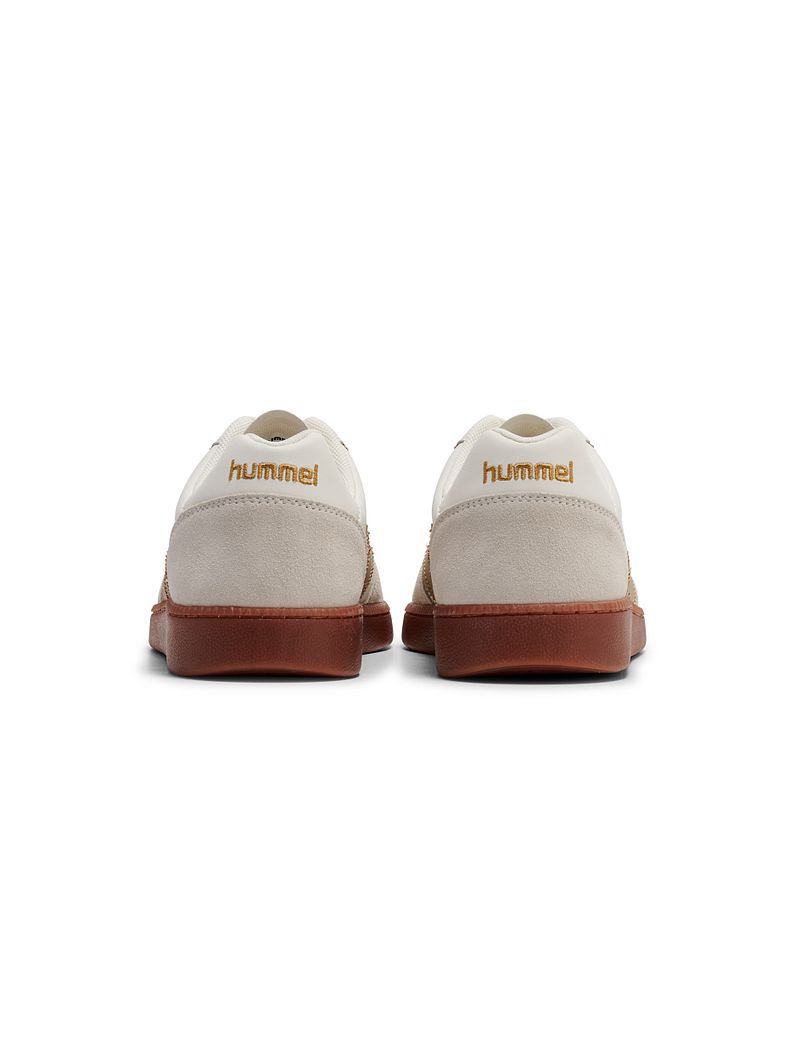 VM78 CPH LS Freizeitschuhe