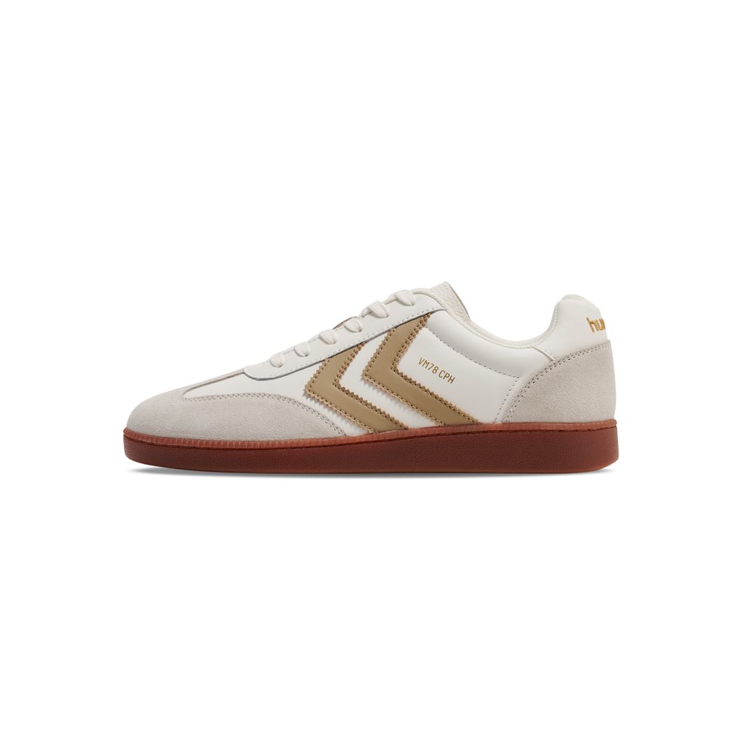 VM78 CPH LS Freizeitschuhe
