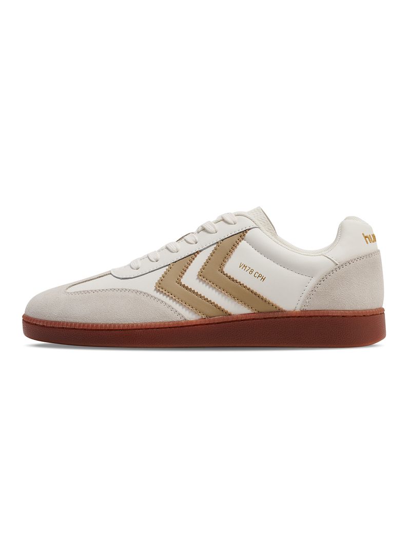 VM78 CPH LS Freizeitschuhe