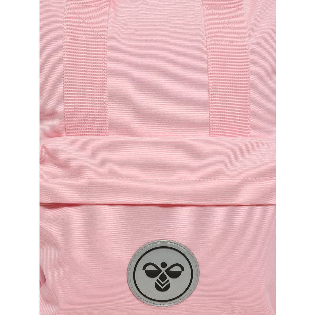 Jazz Rucksack Kids