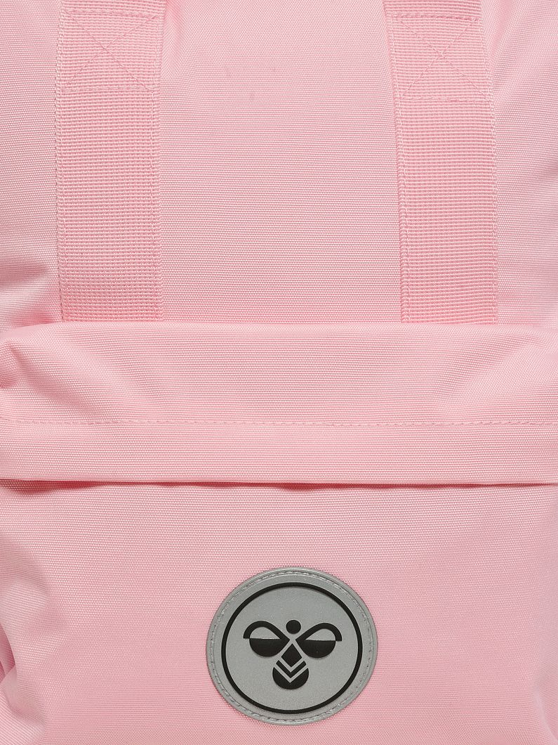 Jazz Rucksack Kids