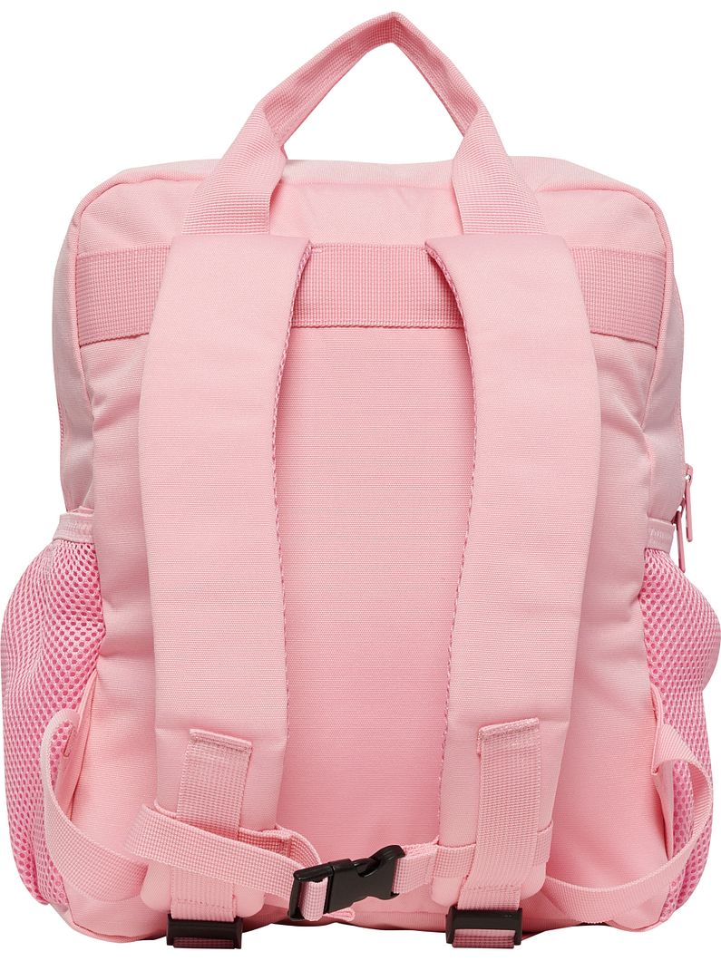 Jazz Rucksack Kids