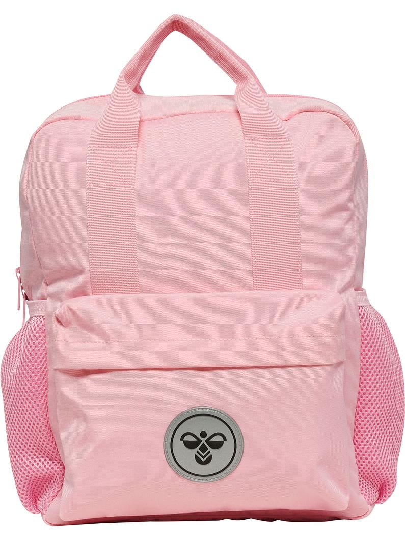 Jazz Rucksack Kids