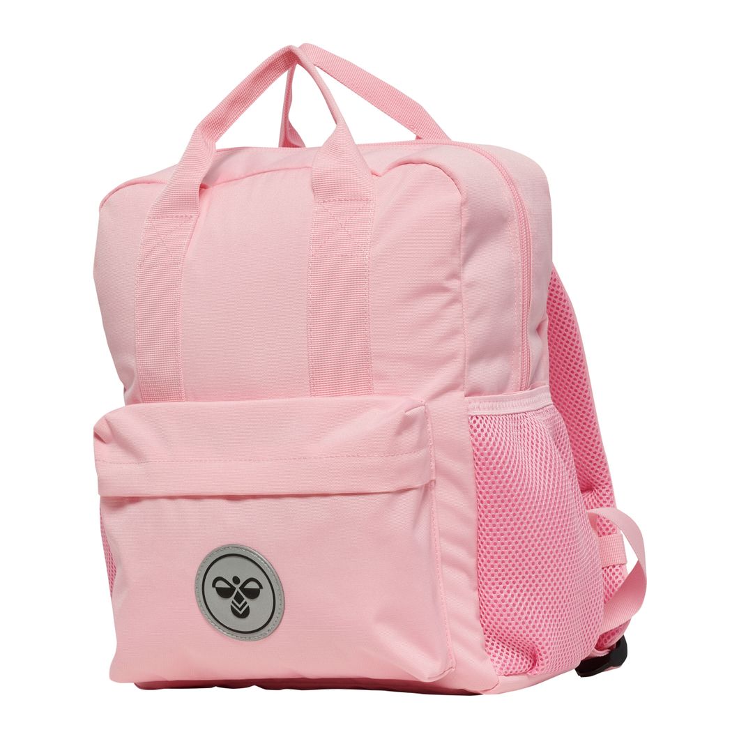 Jazz Rucksack Kids