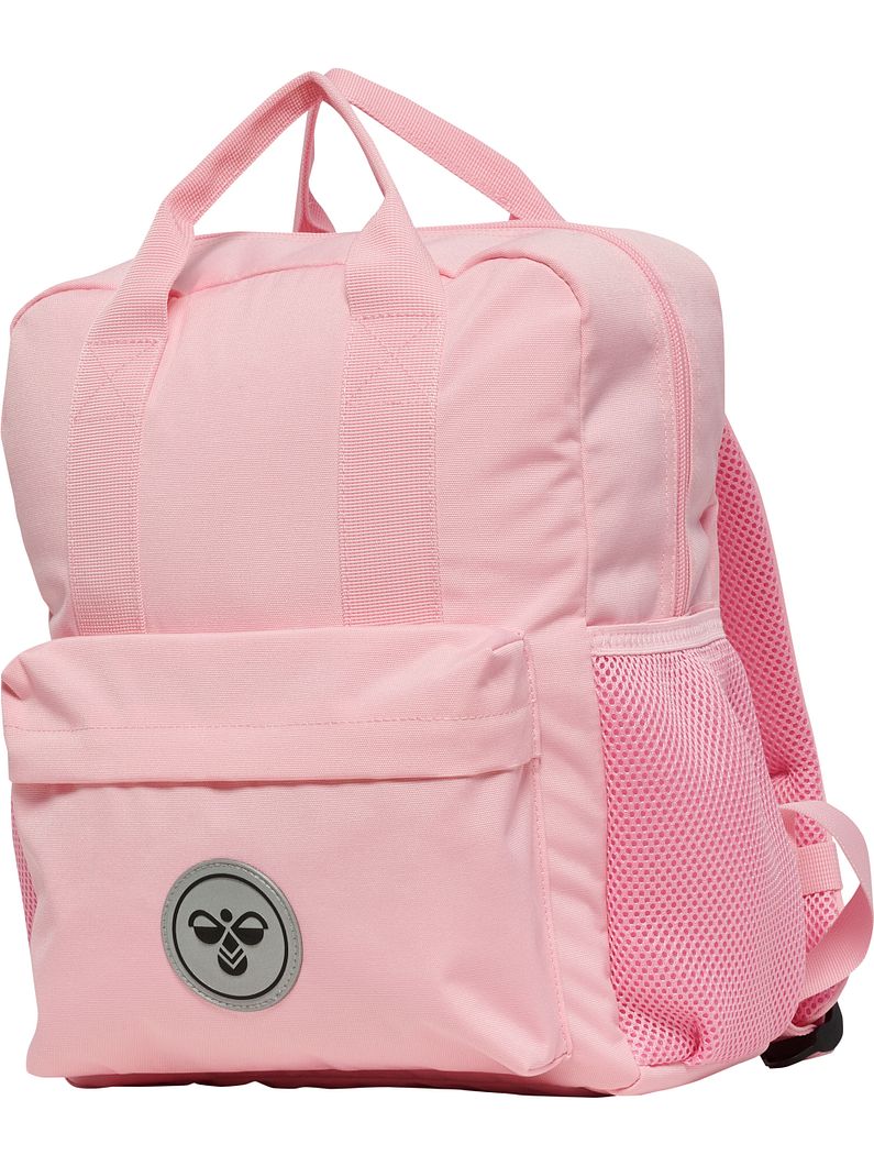 Jazz Rucksack Kids