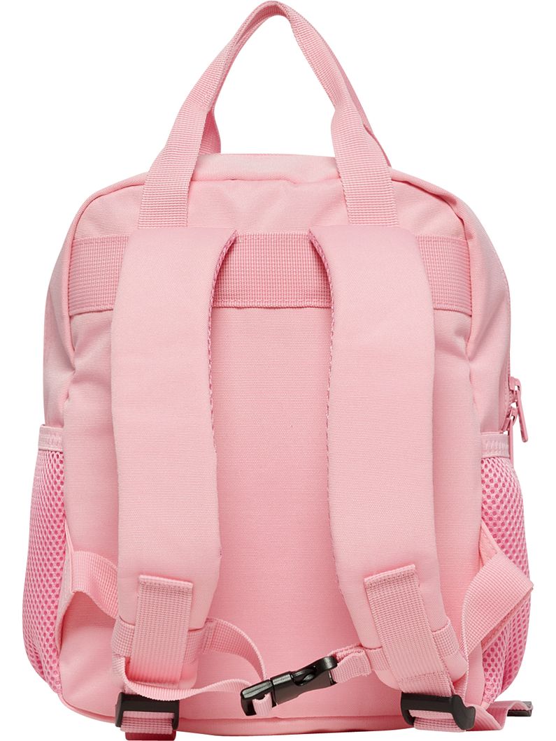 MINI JAZZ Rucksack Kids