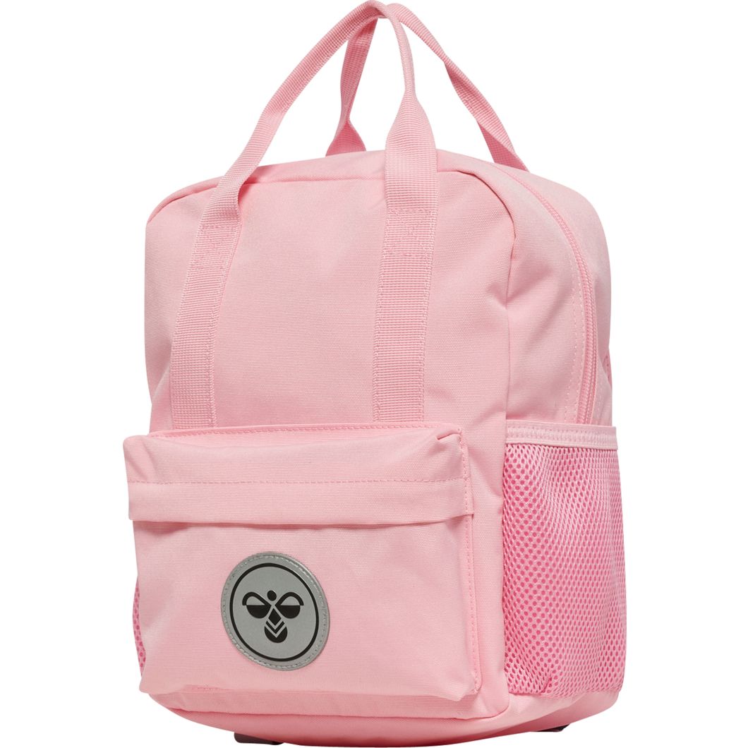 MINI JAZZ Rucksack Kids