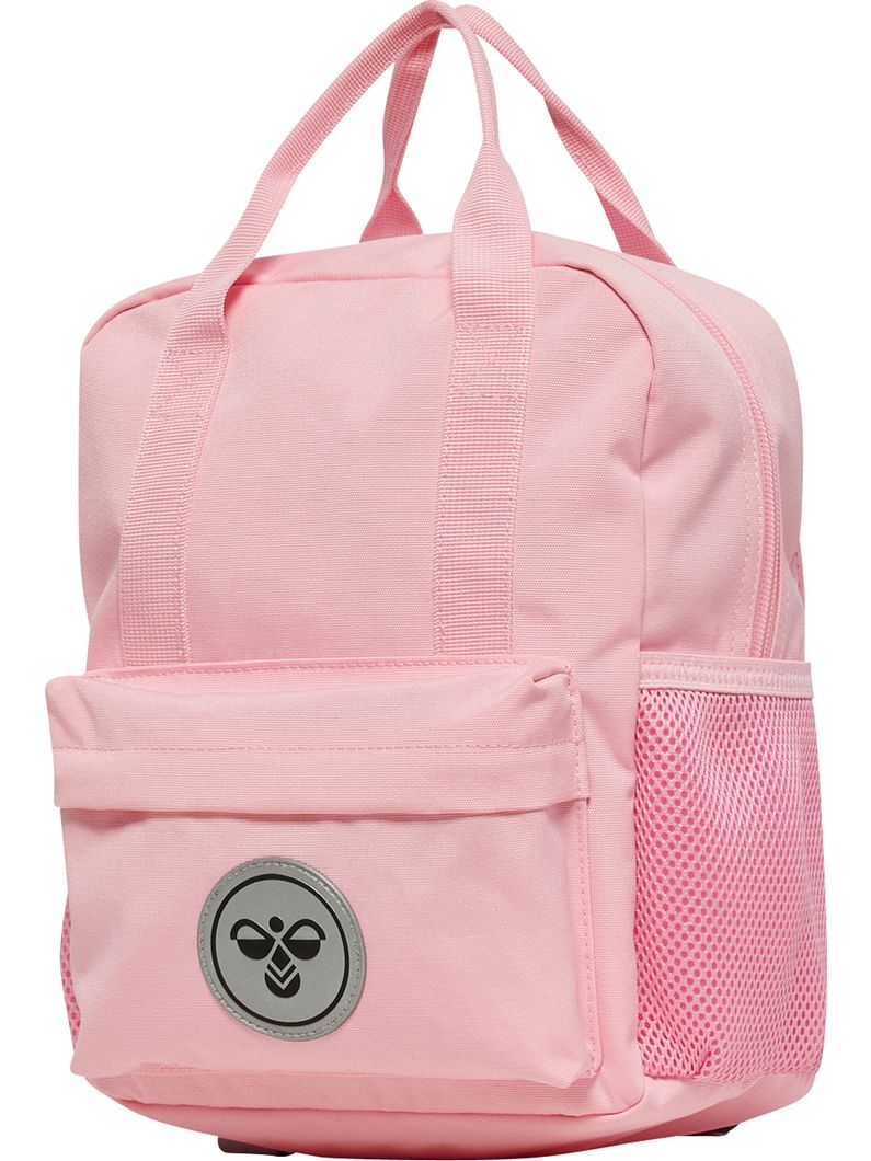 MINI JAZZ Rucksack Kids