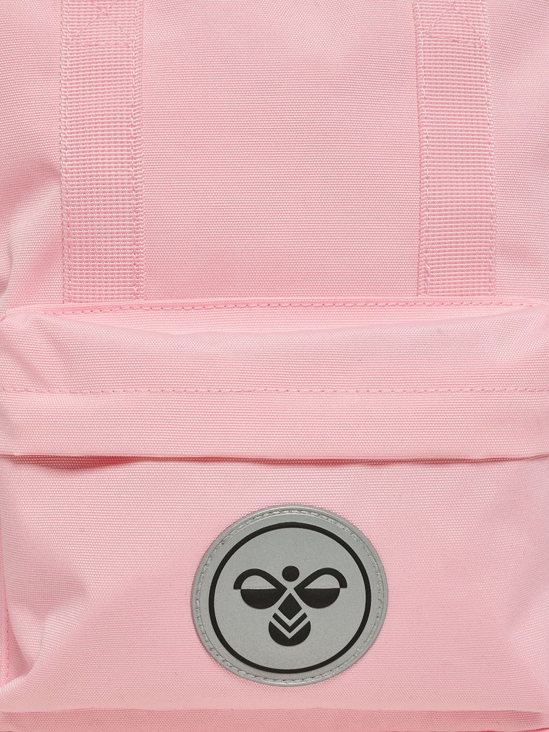 MINI JAZZ Rucksack Kids