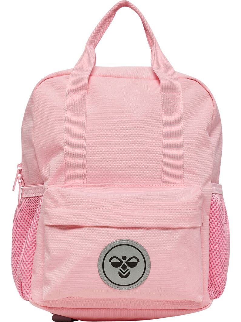 MINI JAZZ Rucksack Kids