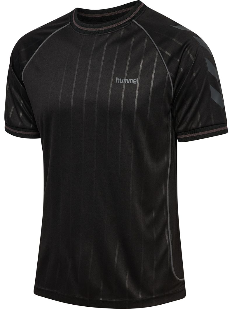 Pitch T-Shirt Kurzarm