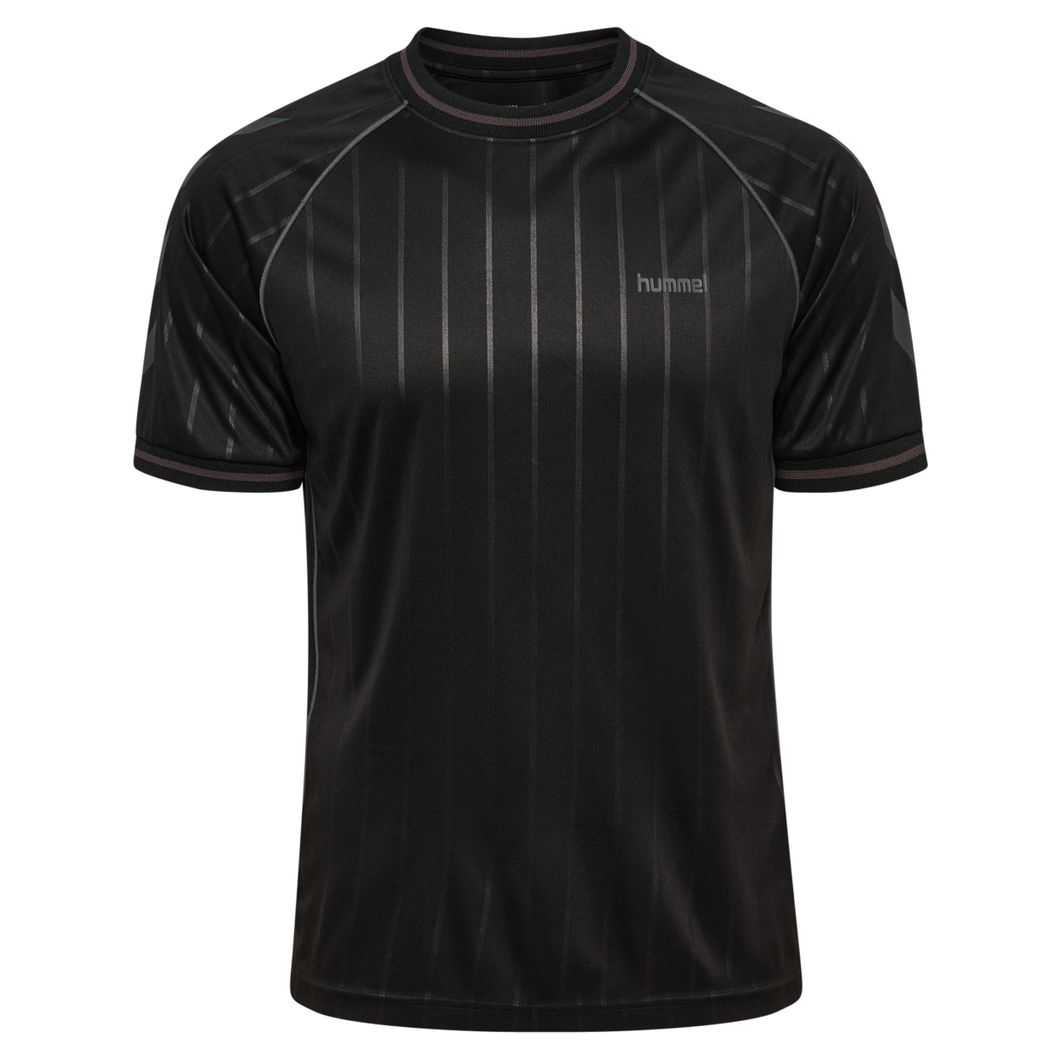 Pitch T-Shirt Kurzarm