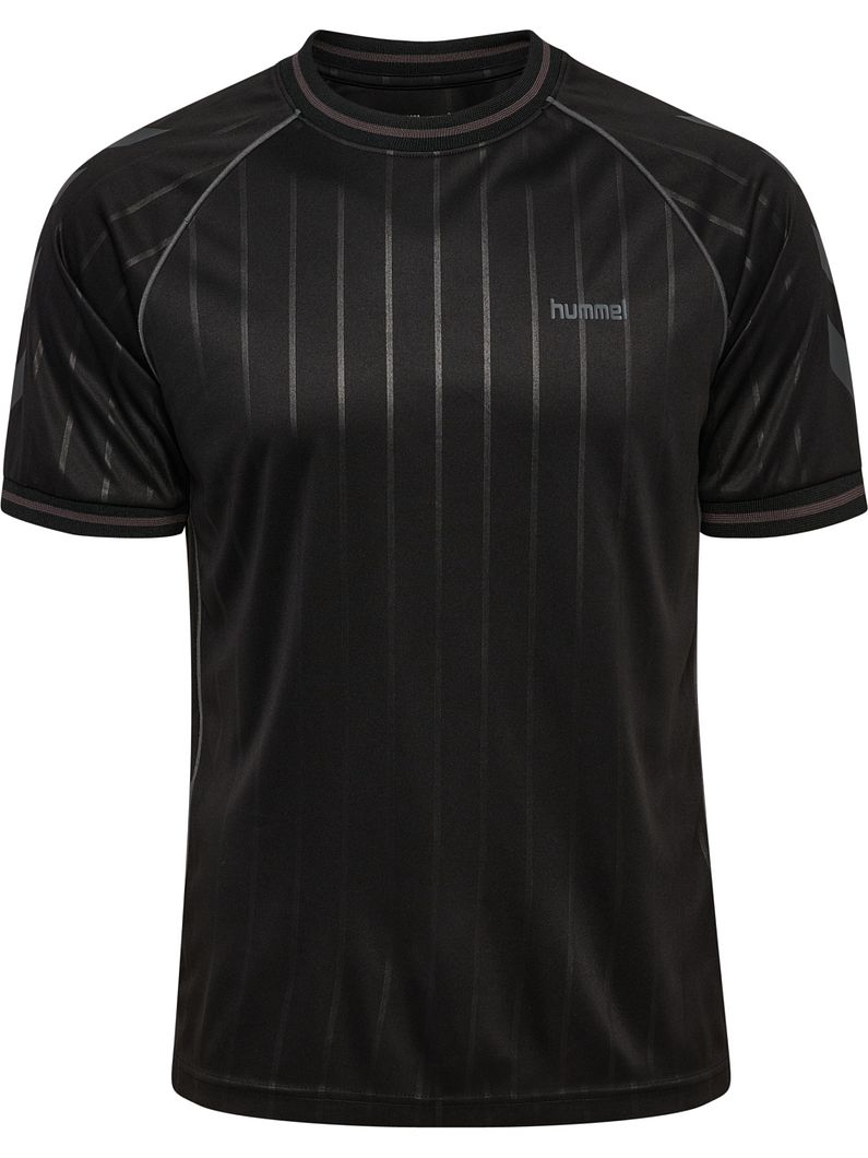 Pitch T-Shirt Kurzarm