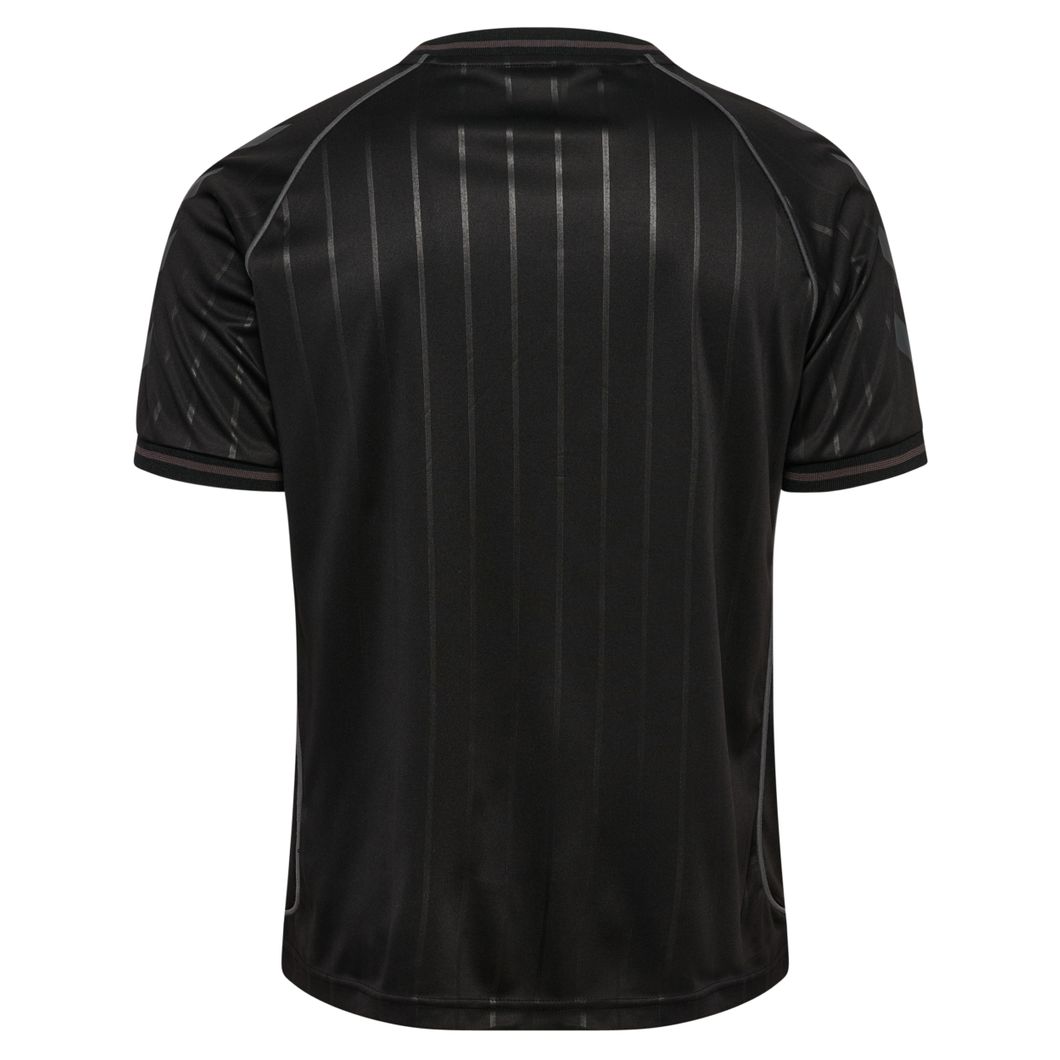 Pitch T-Shirt Kurzarm
