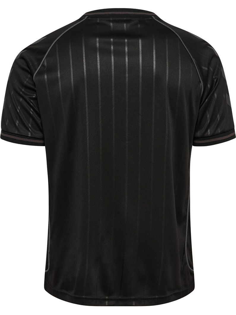 Pitch T-Shirt Kurzarm