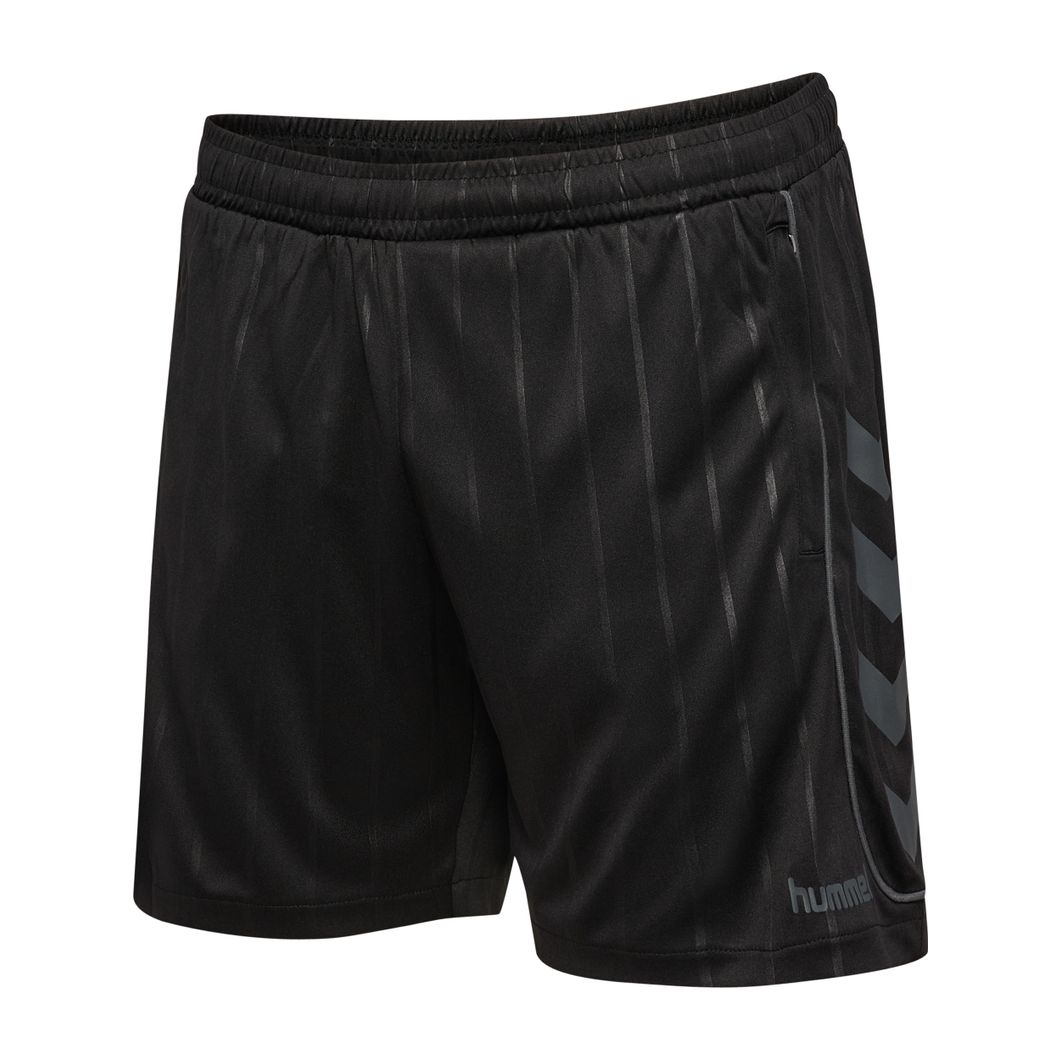 PITCH Shorts