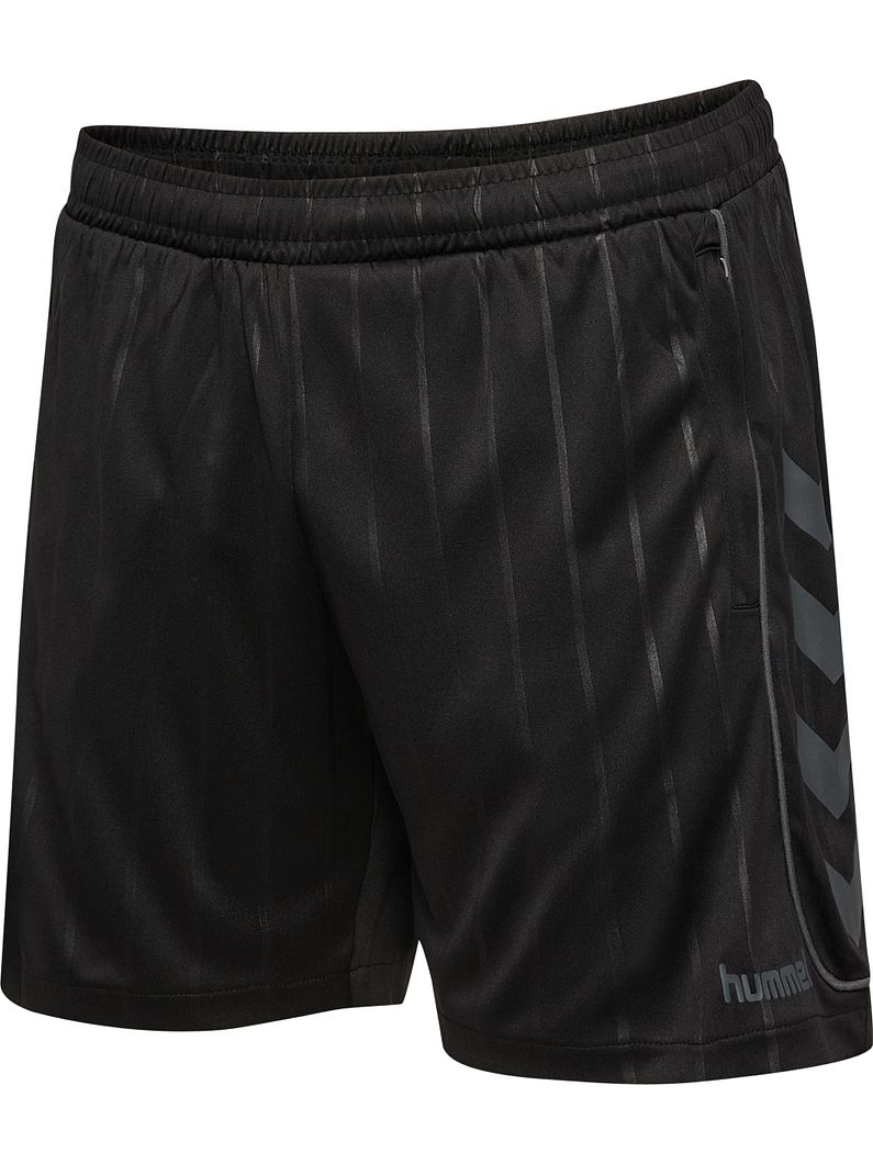 PITCH Shorts