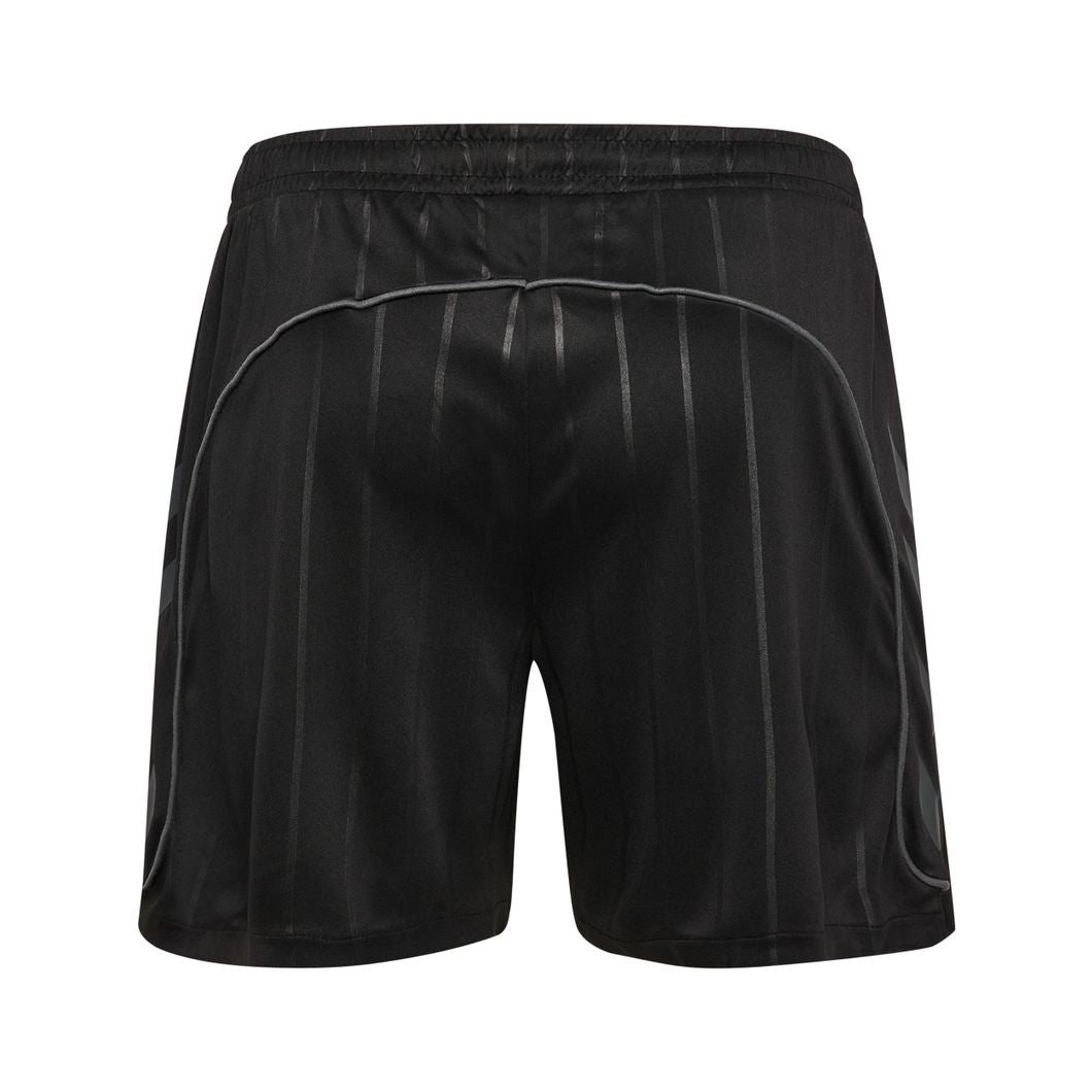 PITCH Shorts