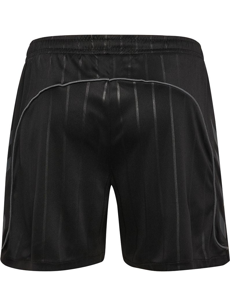 PITCH Shorts