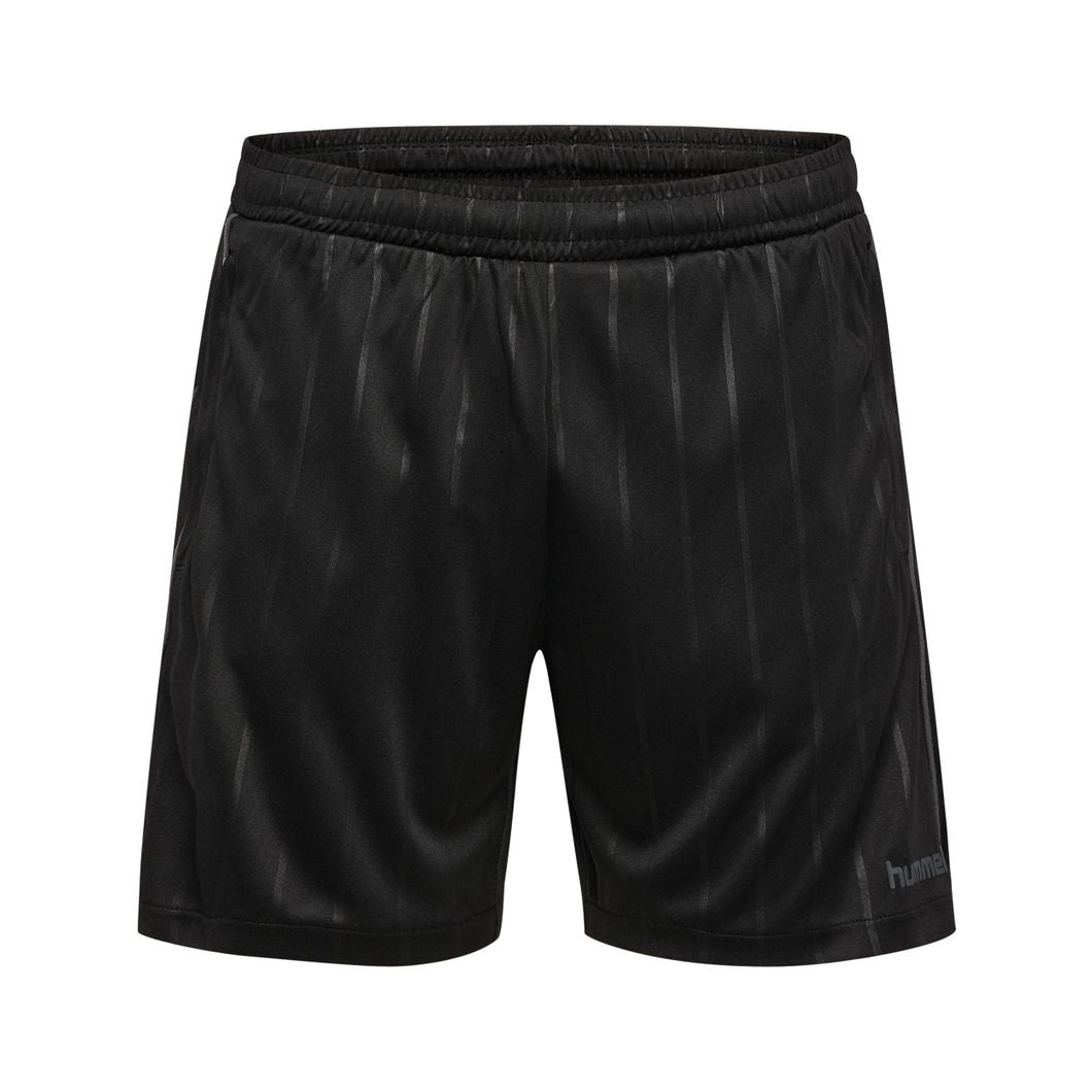 PITCH Shorts