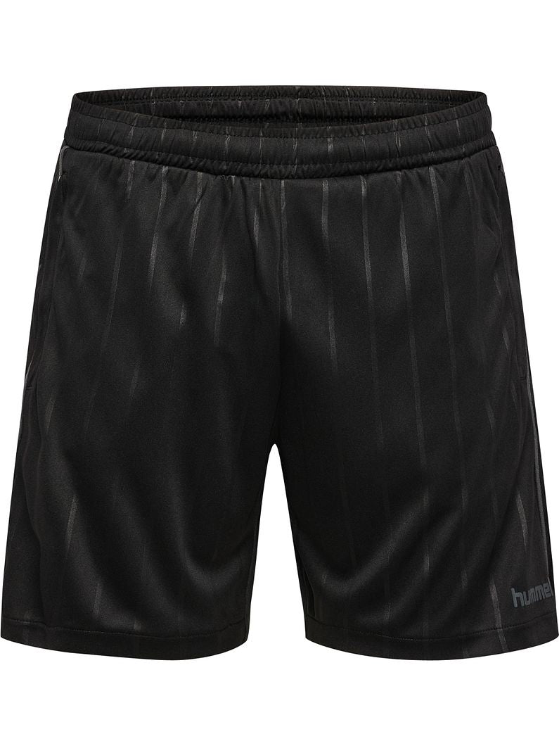 PITCH Shorts