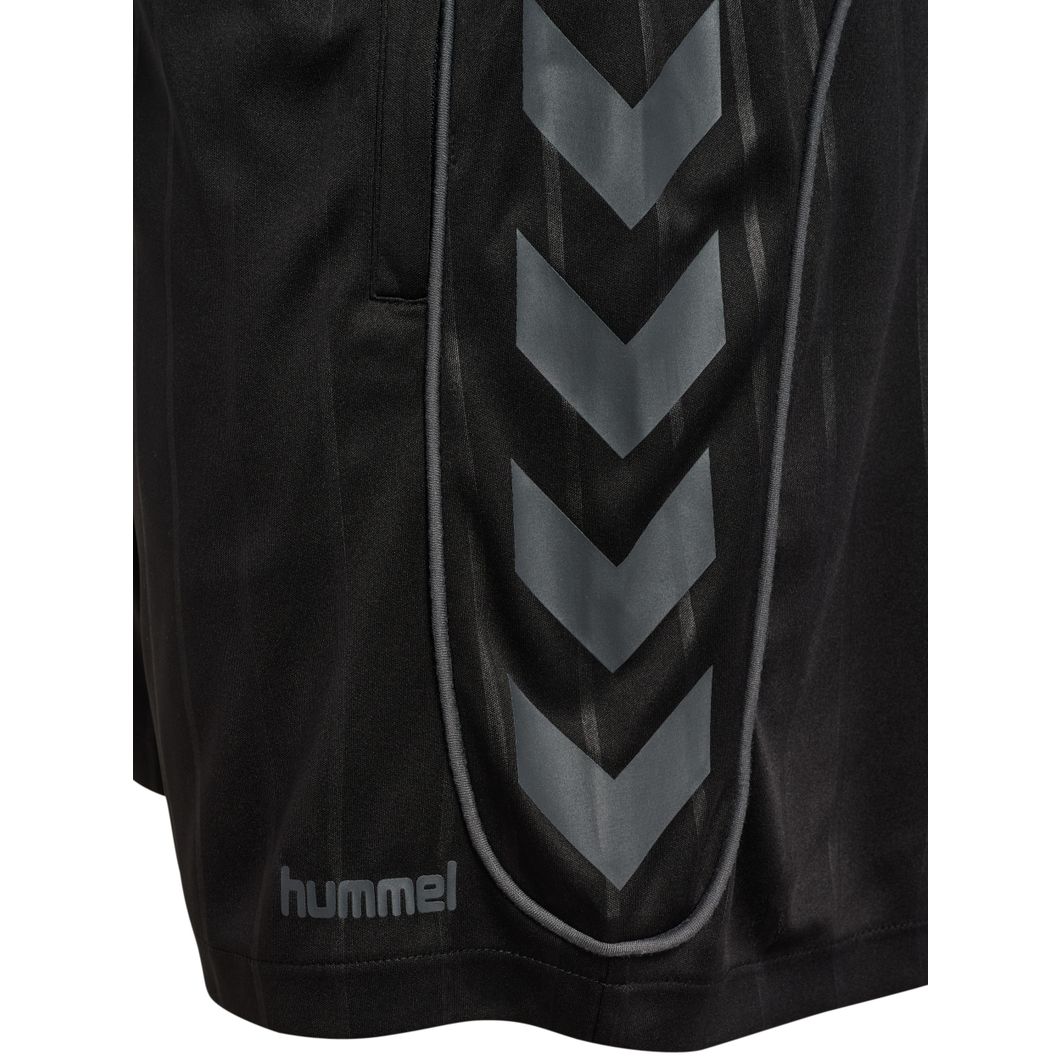 PITCH Shorts