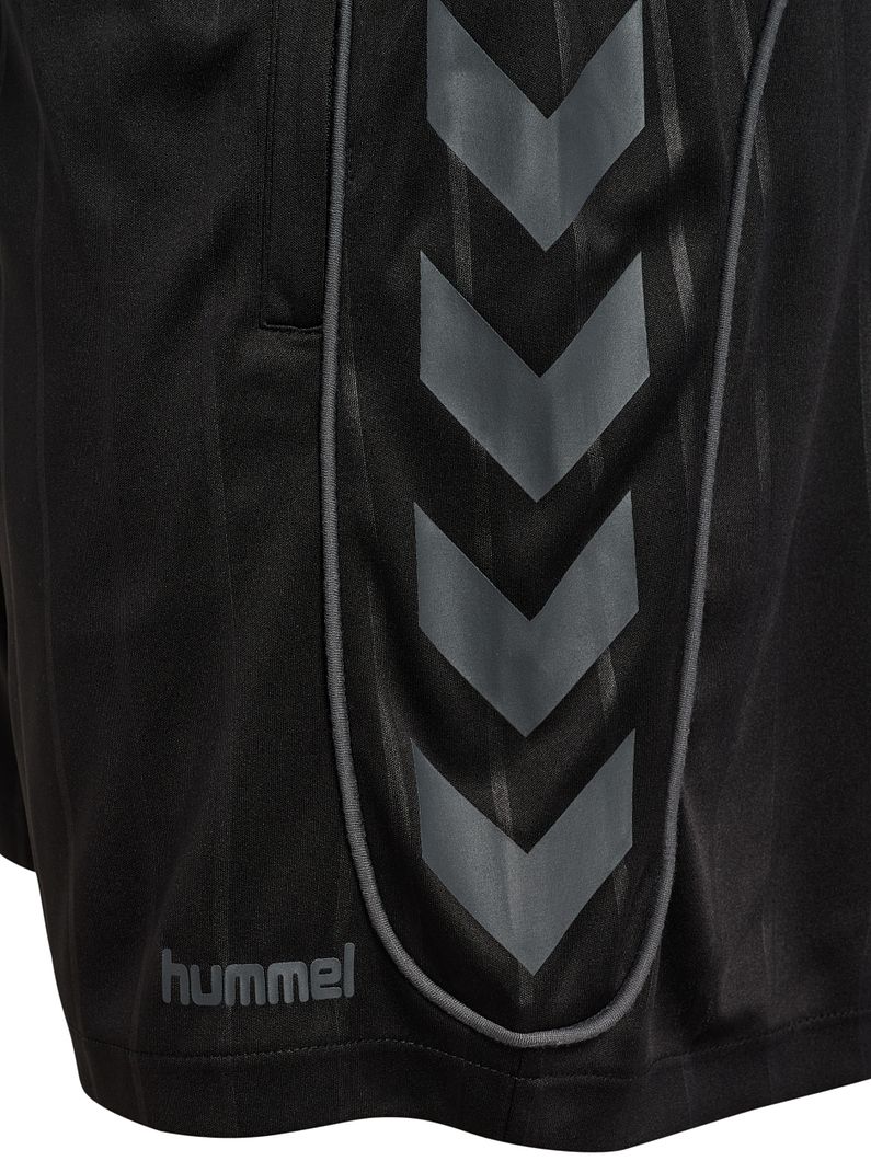 PITCH Shorts