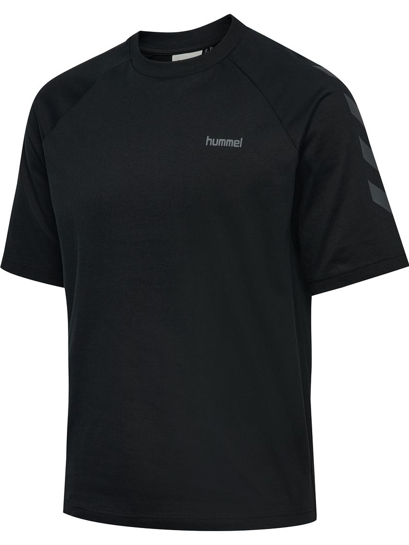 KEEPER CHEVRON T-Shirt
