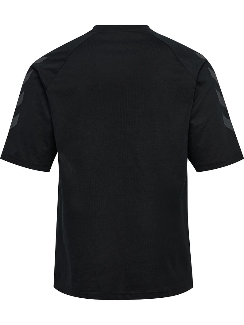 KEEPER CHEVRON T-Shirt