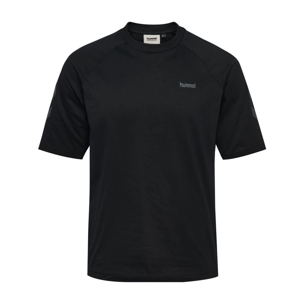 KEEPER CHEVRON T-Shirt