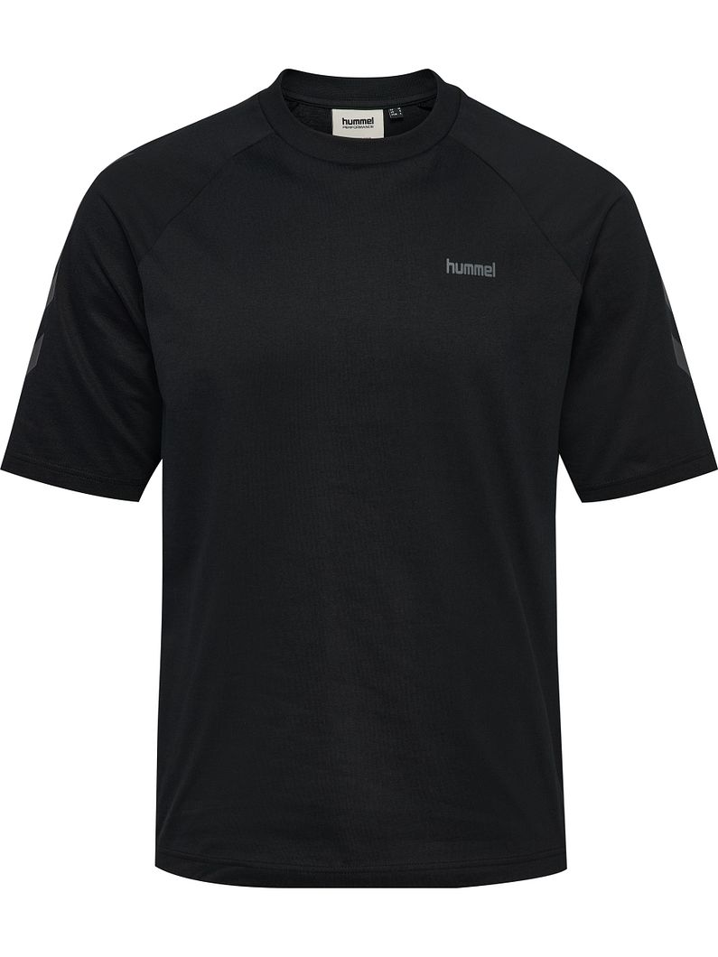 KEEPER CHEVRON T-Shirt