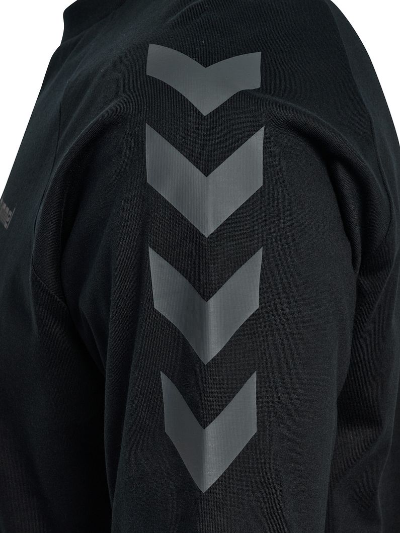 KEEPER CHEVRON T-Shirt