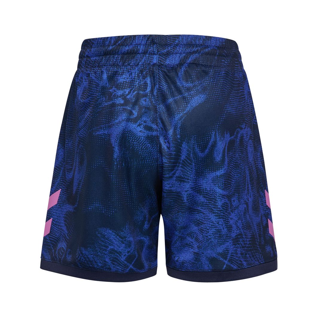 BLAZE CLUB 26 GRAPHIC Set Kids