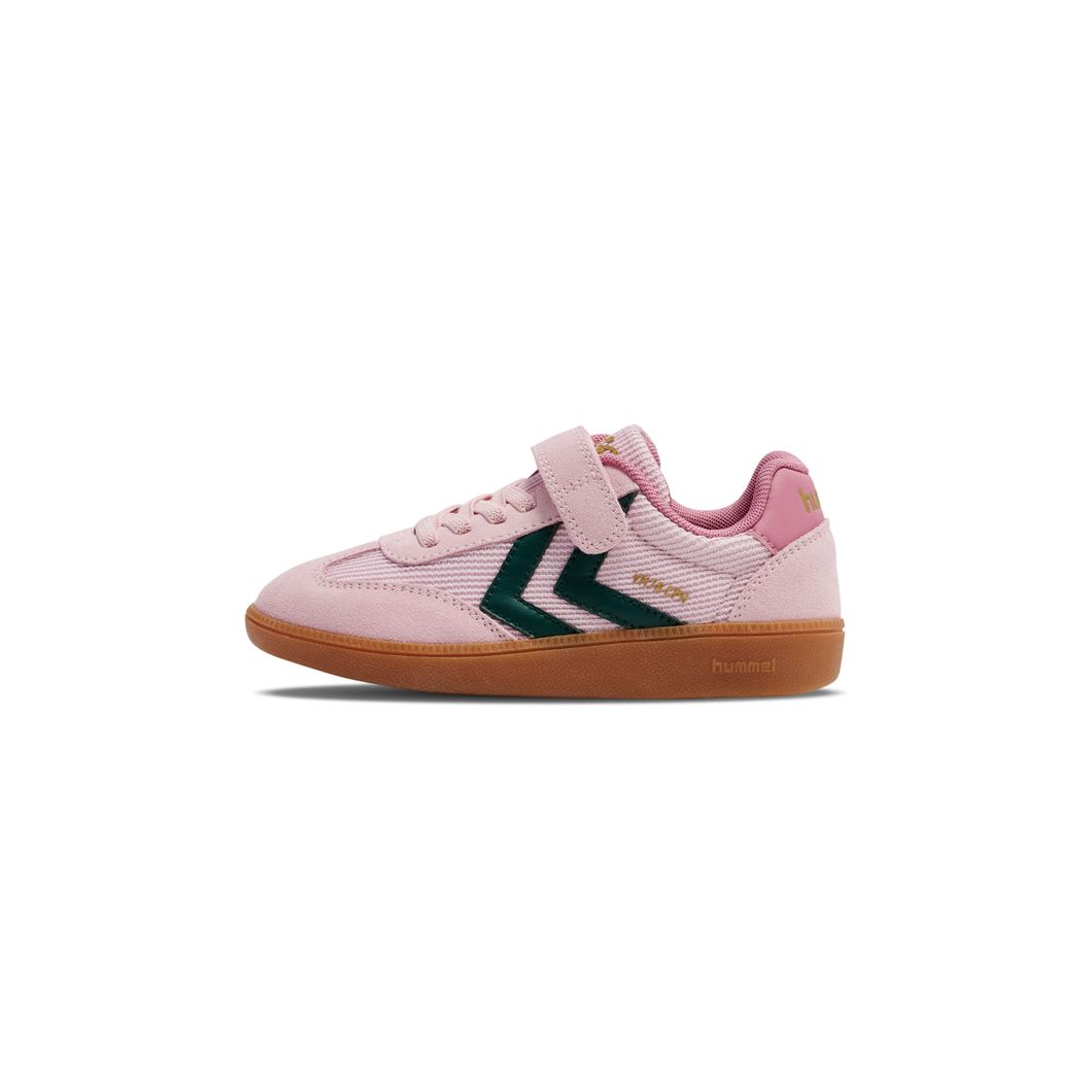 VM78 CPH Sneaker Kids
