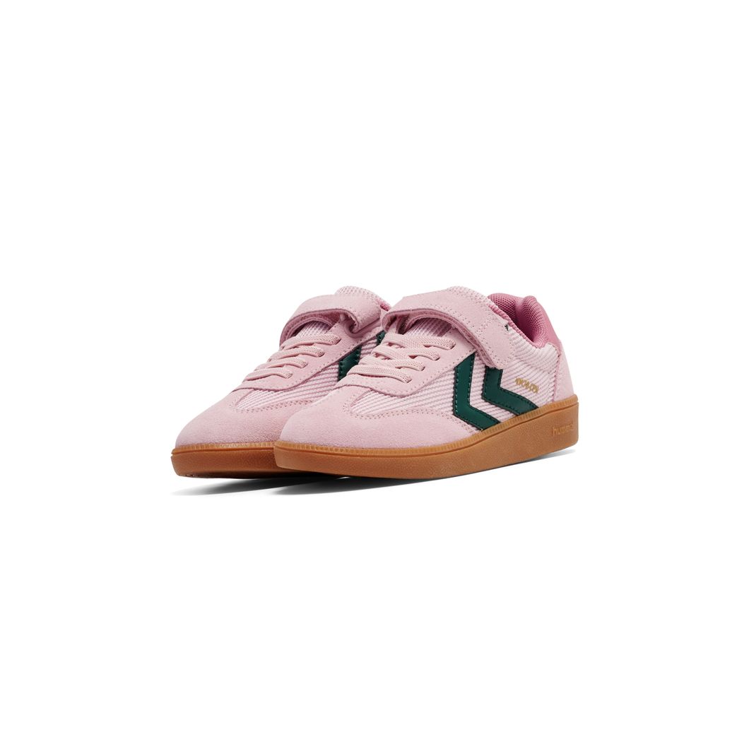 VM78 CPH Sneaker Kids