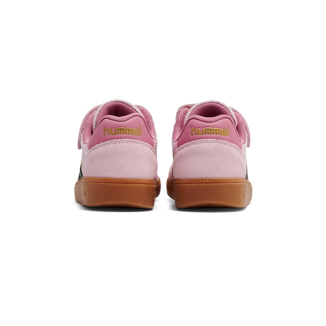 VM78 CPH Sneaker Kids