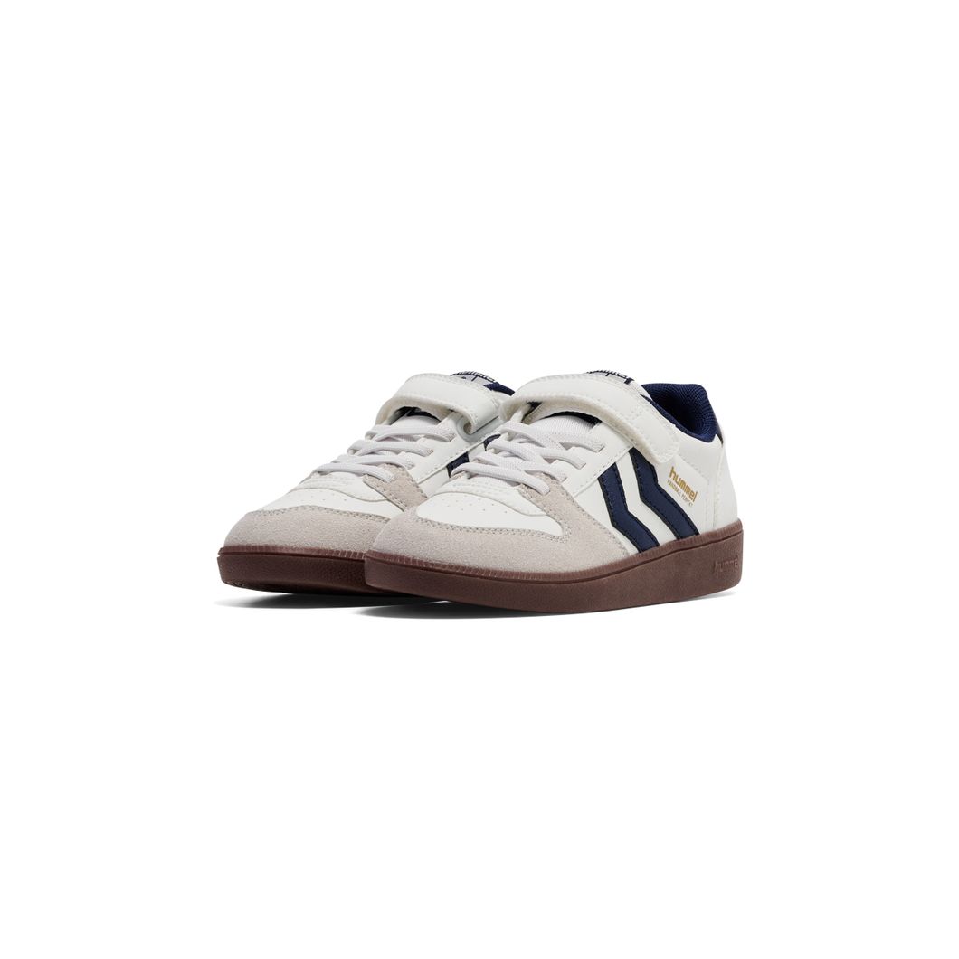 Handball Perfekt Sportschuhe Kids