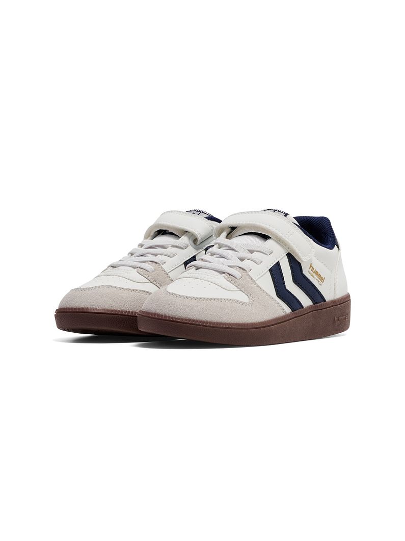 Handball Perfekt Sportschuhe Kids