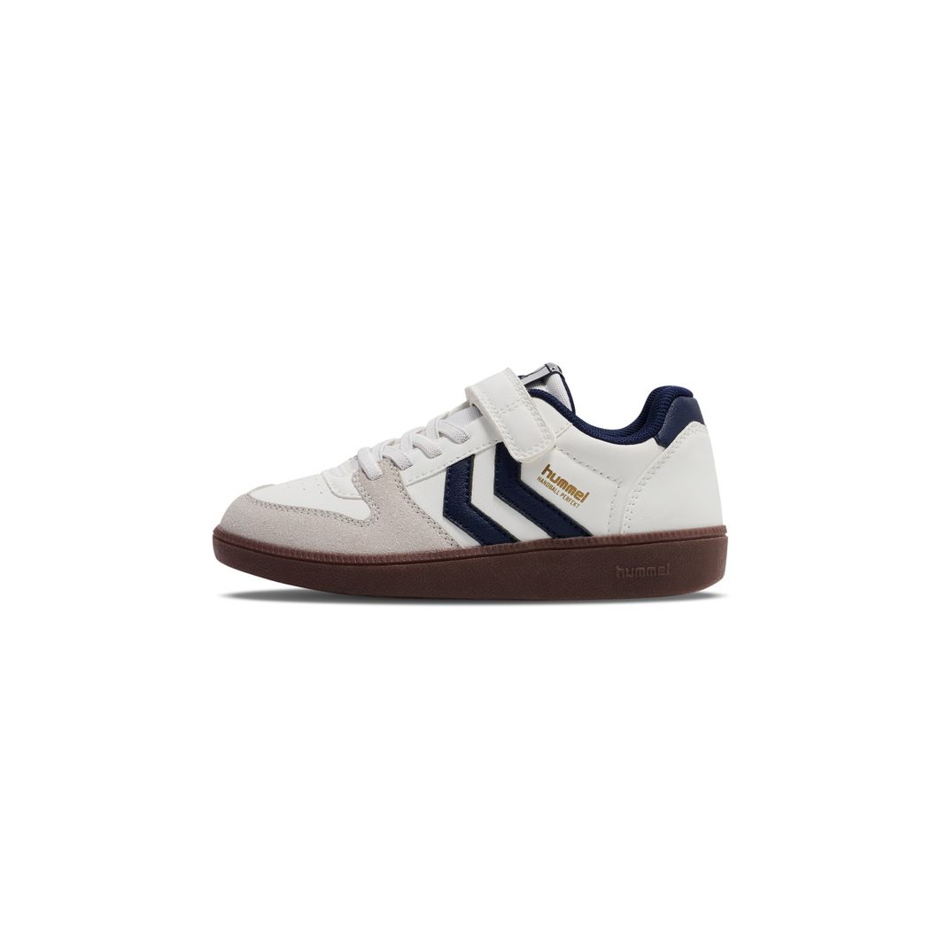 Handball Perfekt Sportschuhe Kids