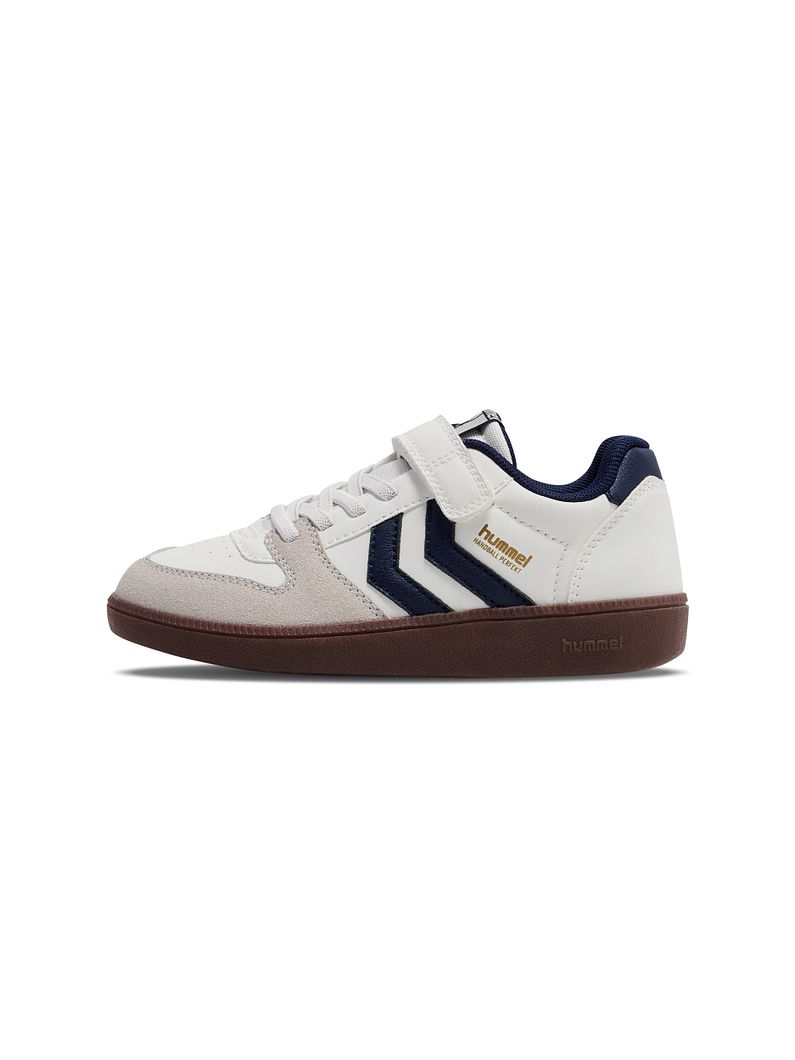 Handball Perfekt Sportschuhe Kids
