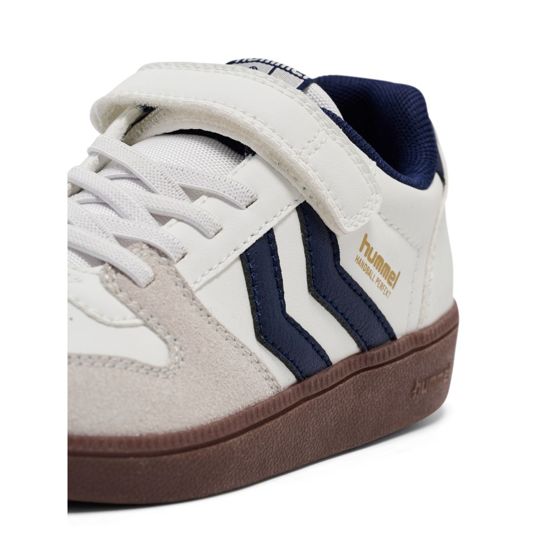 Handball Perfekt Sportschuhe Kids