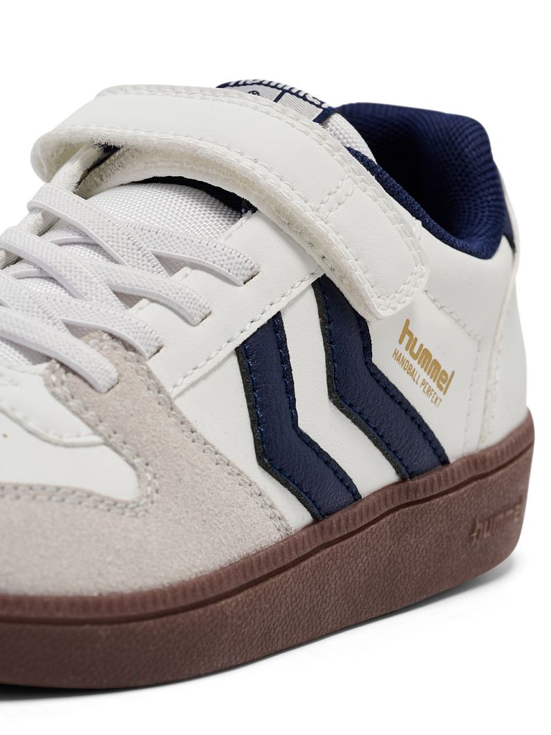 Handball Perfekt Sportschuhe Kids