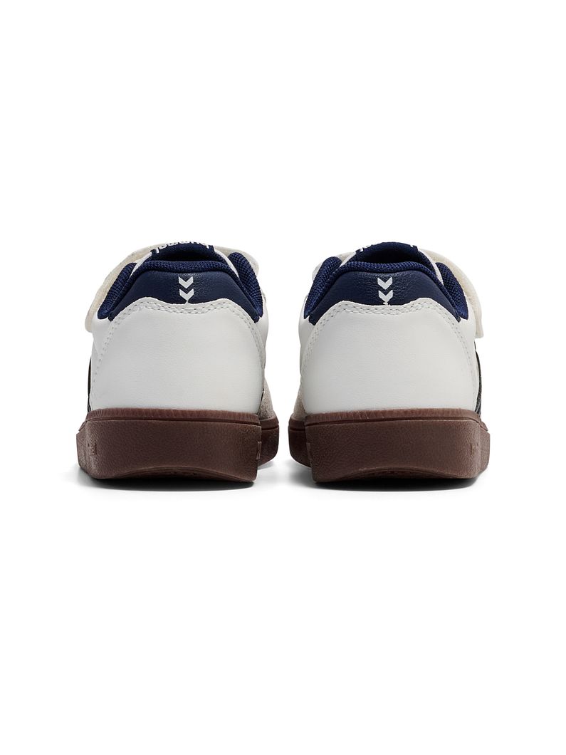 Handball Perfekt Sportschuhe Kids